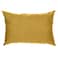 Korai Polyester Cushion Generic (50 x 30 x 10 cm)