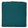 Korai Polyester Seat Cushion Generic (40 x 40 x 4 cm)