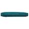 Korai Polyester Seat Cushion Generic (40 x 40 x 4 cm)