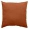 Korai Polyester Cushion Generic (40 x 40 x 10 cm)