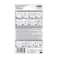 3M Command Large Towel Hook