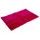 Truebell Drylon Value Bath Mat (Berry)