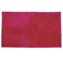 Truebell Drylon Value Bath Mat (Berry)