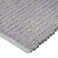 5five Polyester Plain Thick Bath Mat (50 x 75 cm)