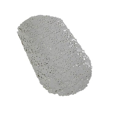Tendance PVC Bath Mat (69 x 36 cm)