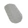 Tendance PVC Bath Mat (69 x 36 cm)
