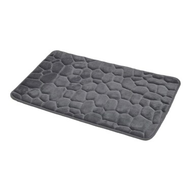 Tendance Microfiber Bath Mat Extra Soft (50 x 80 cm)