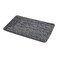 Tendance Microfiber Bath Mat Extra Soft (50 x 80 cm)
