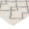 5Five Cotton Bath Mat (120 x 50 cm)