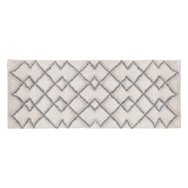 5Five Cotton Bath Mat (120 x 50 cm)