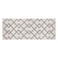 5Five Cotton Bath Mat (120 x 50 cm)