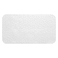 5Five PVC Bath Mat (70 x 35 cm)