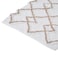 5Five Cotton Bath Mat (50 x 75 cm)