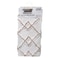 5Five Cotton Bath Mat (50 x 75 cm)