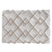 5Five Cotton Bath Mat (50 x 75 cm)