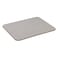 5Five Diatomite Bath Mat (45 x 35 cm)