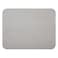5Five Diatomite Bath Mat (45 x 35 cm)
