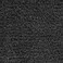 Tendance Microfiber Latex Back Bath Mat (50 x 70 cm)