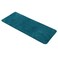 Tendance Microfiber Double Sink Bath Mat (50 x 120 cm)
