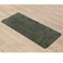 Tendance Microfiber Double Sink Bath Mat (50 x 120 cm)