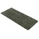 Tendance Microfiber Double Sink Bath Mat (50 x 120 cm)