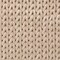 5Five Cotton &amp; Polyester Bath Mat (75 x 50 x 2.2 cm, Linen Beige)