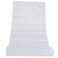 InterDesign Pebbles Bath Mat (67.3 x 34.9 cm)
