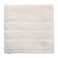 Kingsley Hand Towel, KHT-CR (50 x 100 cm)
