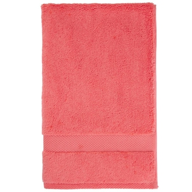 Truebell Classic Hand Towel (80 x 50 cm)
