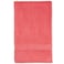 Truebell Classic Hand Towel (80 x 50 cm)
