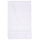 Truebell Classic Hand Towel (50 x 80 cm, White)