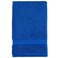 Truebell Classic Hand Towel (50 x 80 cm, Royal Blue)