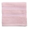 Kingsley Face Towel, KFT-PM (30 x 30 cm)