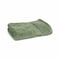 Classic Cotton Face Towel (33 x 33 cm)