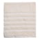 Kingsley Bath Towel, KBT-CR (70 x 140 cm)