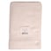 Truebell Value Cotton Bath Towel (70 x 140 cm, Ivory)