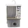 Tendance Polyester Shower Curtain W/Eyelet (180 x 200 cm)