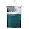 5Five Modern Color Shower Curtain (180 x 0.1 x 200 cm)