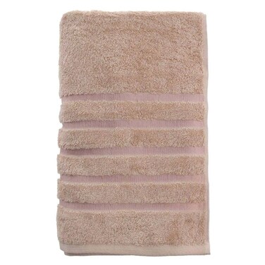 Kingsley Bath Sheet, KBS-SU (90 x 150 cm)