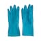 Vileda Comfort &amp; Care Gloves (Medium)