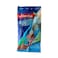 Vileda Comfort &amp; Care Gloves (Medium)