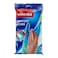 Vileda Comfort &amp; Care Gloves (Large)