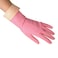 Vileda Sensitive Gloves
