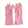 Vileda Sensitive Gloves