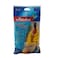 Vileda Super Grip Gloves