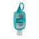 Cool&amp;Cool Portable Sensitive Hand Sanitizer (60 ml)