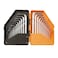 Magnusson Chrome Vanadium Steel Hex Key Set, HX16 (30 Pc.)