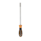 Magnusson Carbon Steel Magnetic Hexogan Bit Holder, SC67