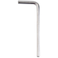 CRV DIN 2936 Hex Key Wrench (5 mm)