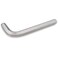 CRV DIN 2936 Hex Key Wrench (12 mm)